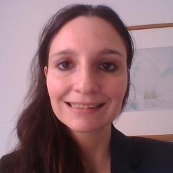 Dr Zeynep Clulow