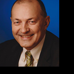  Charles   Macek 