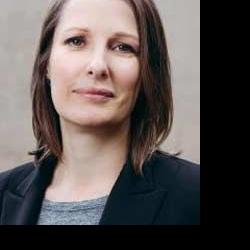 Professor Deanna    Kemp