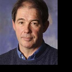  Jonathon  Porritt