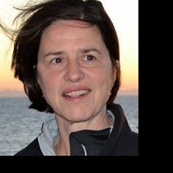  Katherine   Richardson