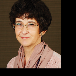  Nora   Scheinkestel