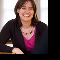  Penny  Walker