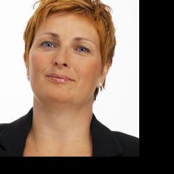  Susanne   Stormer