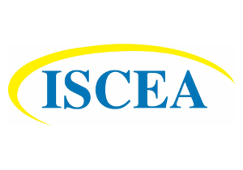 International Supply Chain Education Alliance (ISCEA) logo