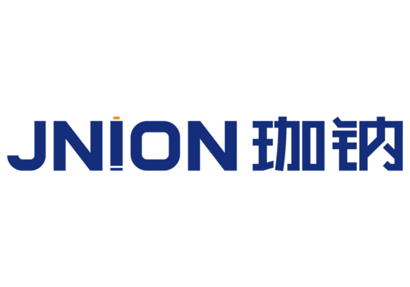 JANAENERGY TECHNOLOGY CO. LTD. logo
