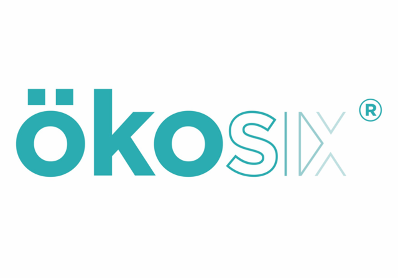 TG0 logo