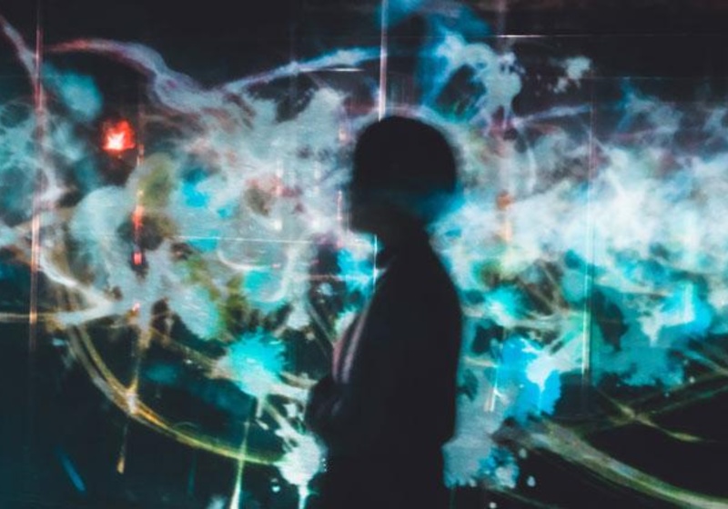 This project studies the potential for radical innovation to disruptively catalyse the transition to a sustainable economy. 