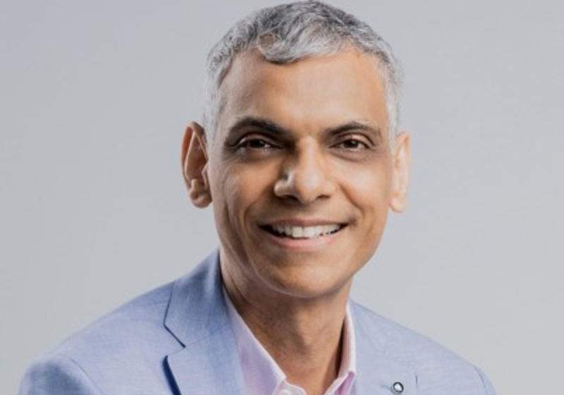 Arun Biswas