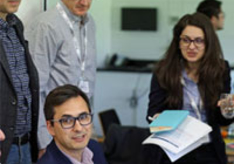 The Prince of Wales’s Business & Sustainability Programme