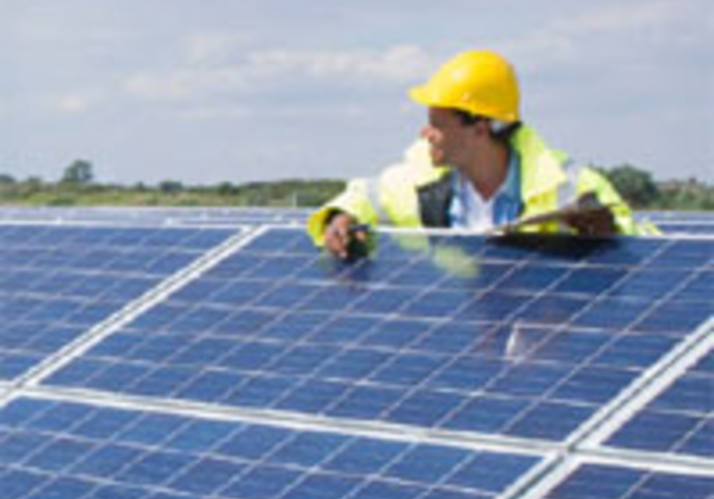 Business and Climate Change
