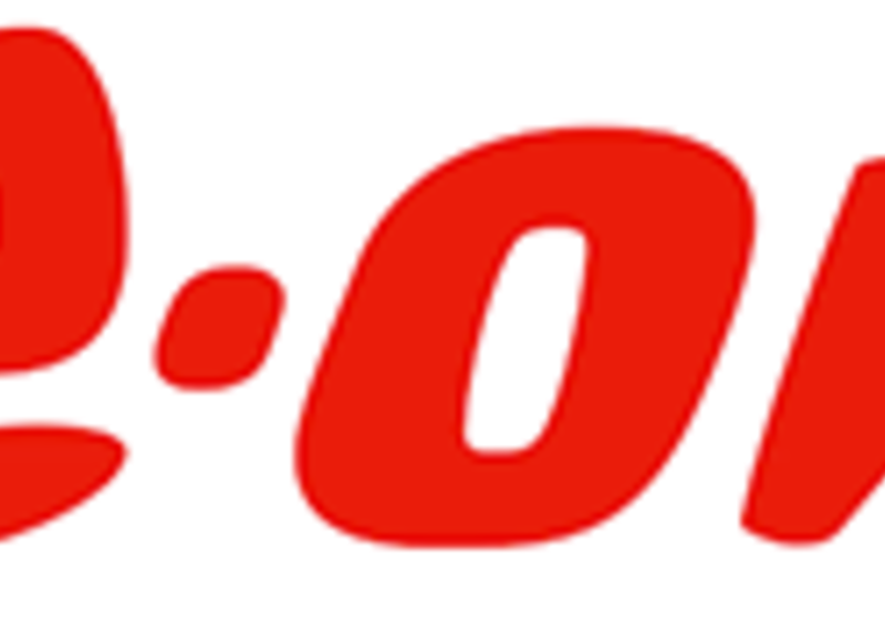eon logo