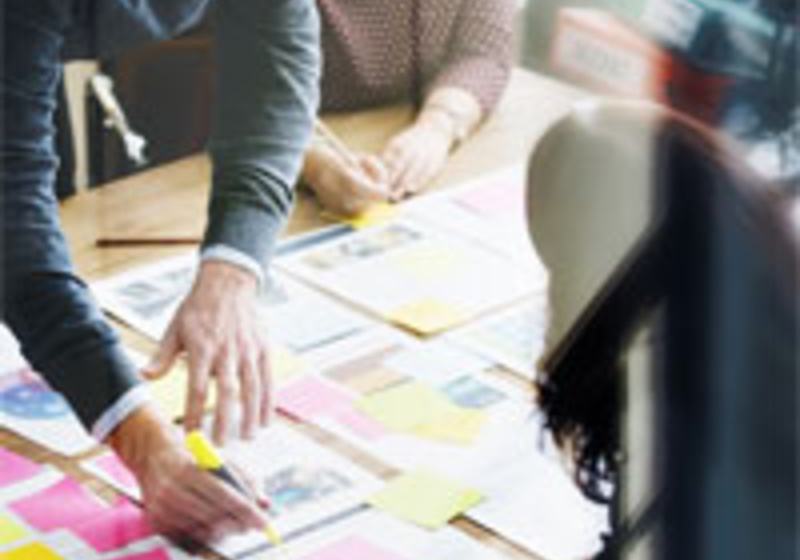 Open application seminars for executives and Boards