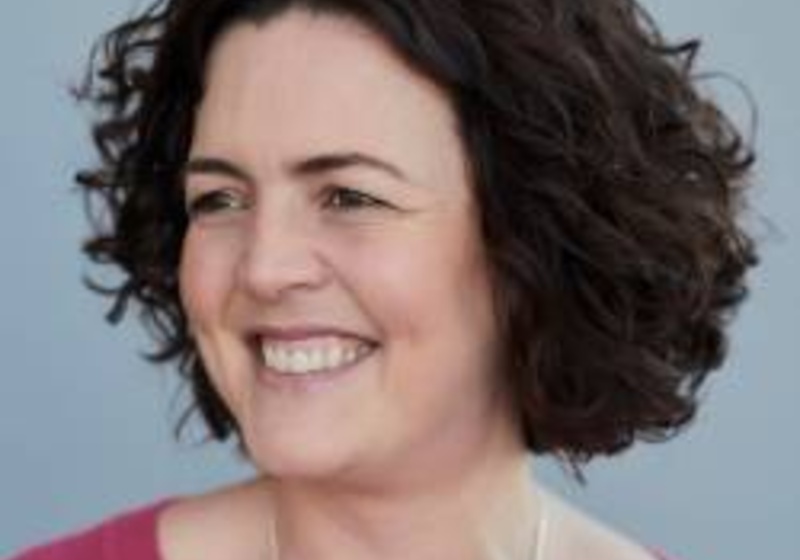 Beth Knight