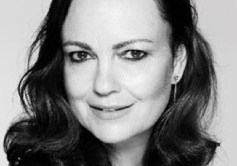 Hemma Varma 
