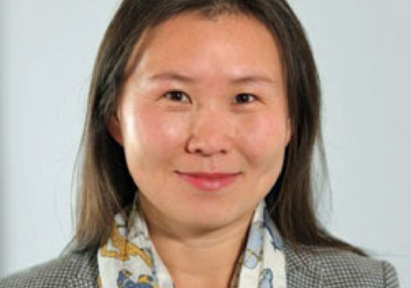 Jie Zhou