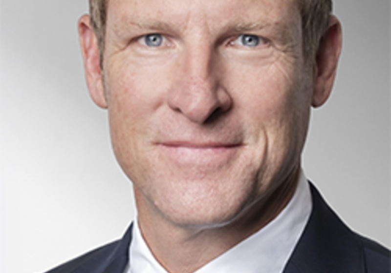 Jon Duncan 