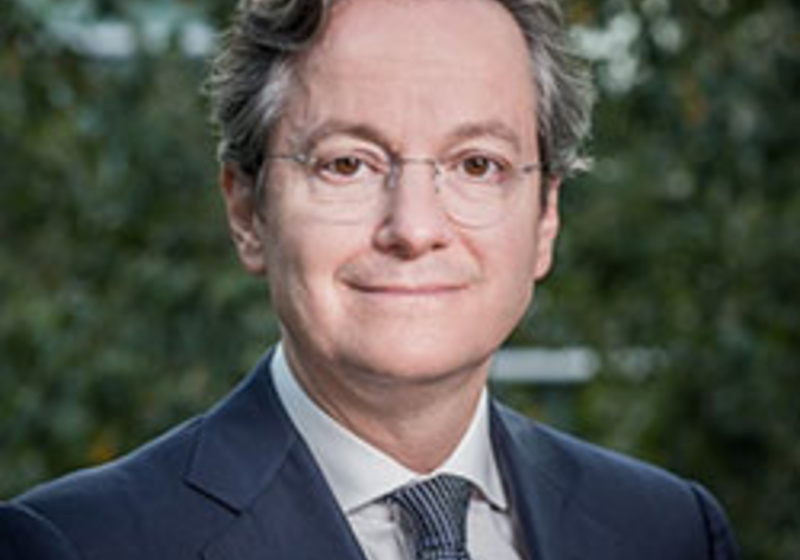 Matthew Kilgarriff