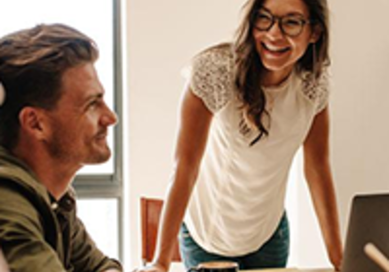 Sustainability Leadership Labs