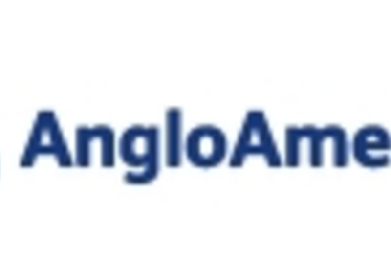 AngloAmerican logo