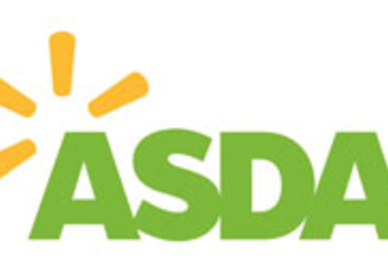 Asda logo
