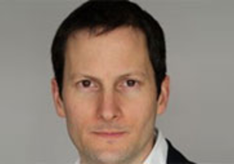 Ben Kellard