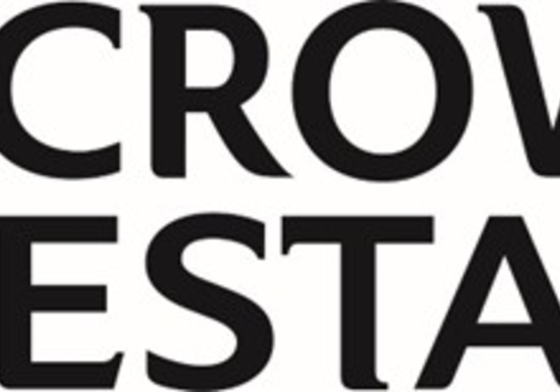 Crown Estate Logo