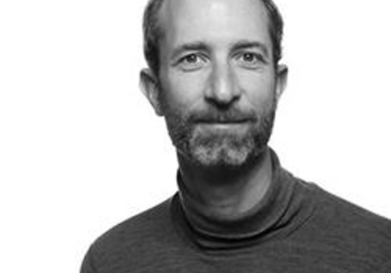 Dr Philip Graham