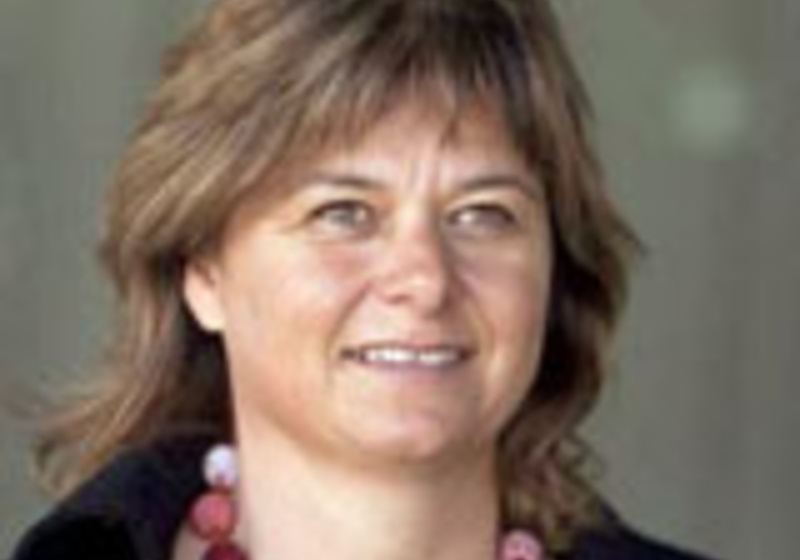 Hélène Smit