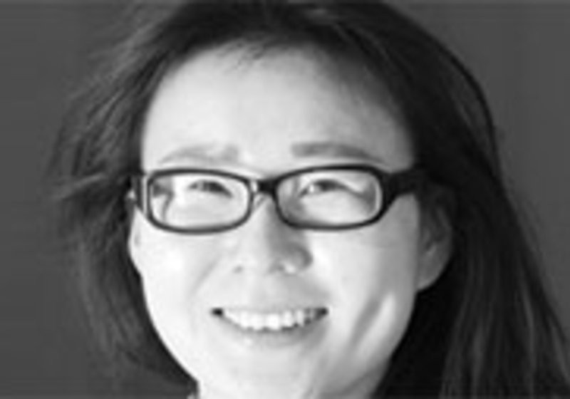 Jie Zhou