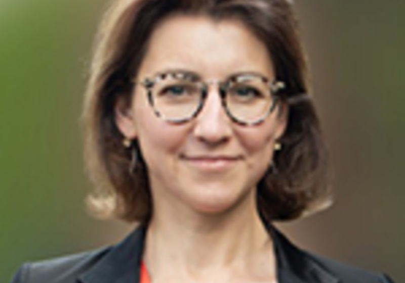 Marina Repina 