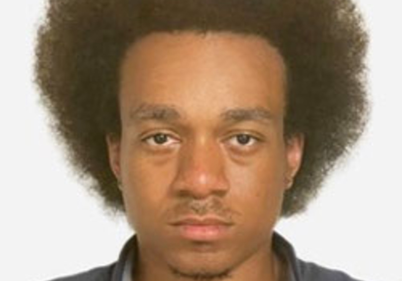 Neiad Adams-Austin 