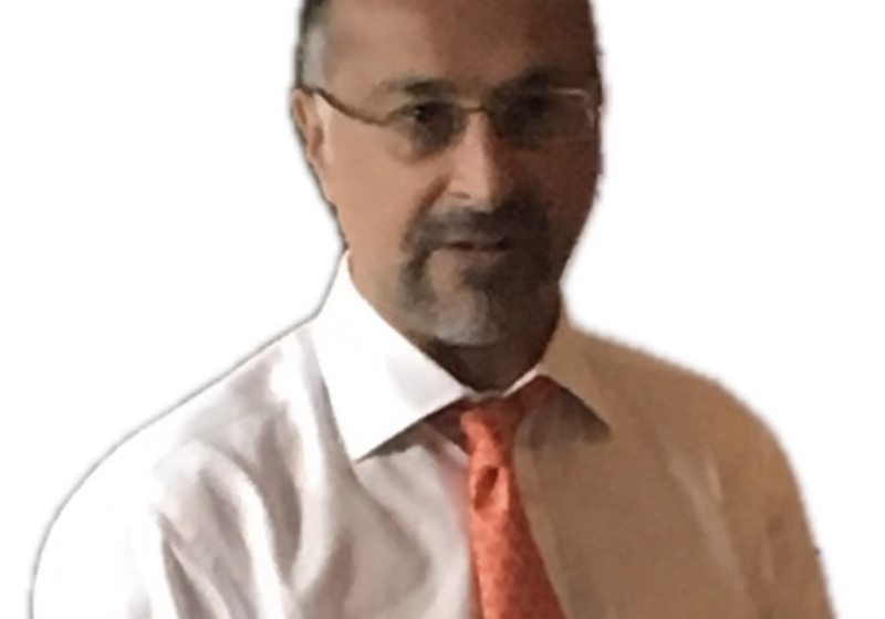  Pavan   Manocha