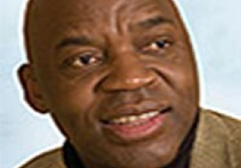  Mashudu  Ramano