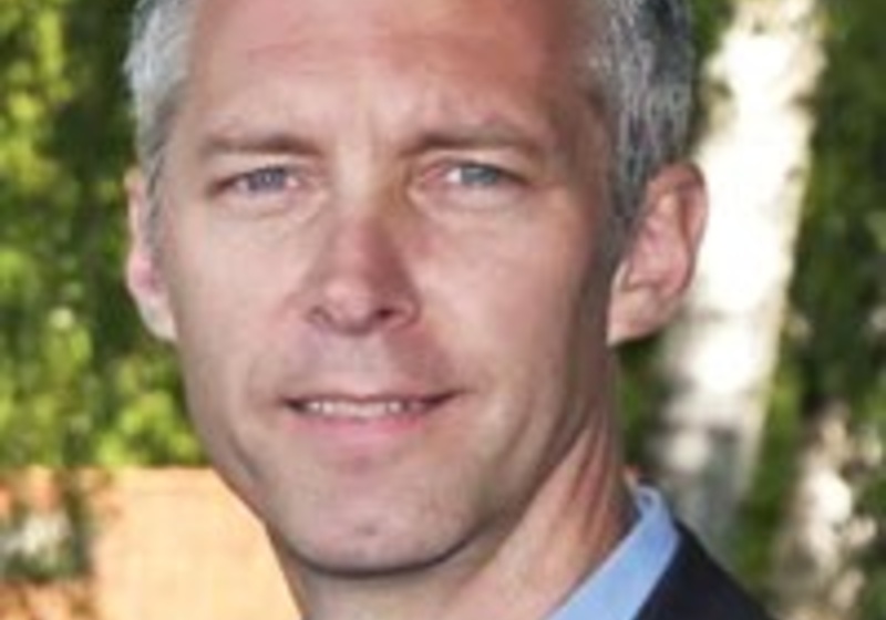  Mats   Rinaldo