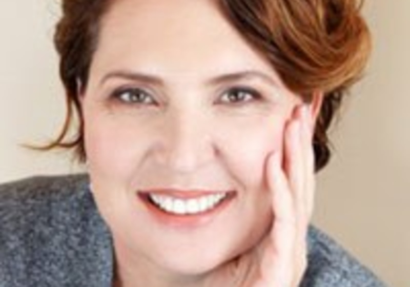  Vanessa  Otto-Mentz
