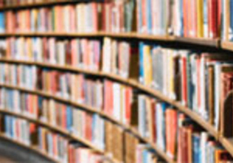 Publications library