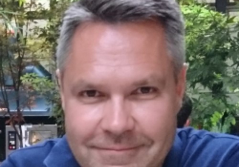 Sam Laakkonen