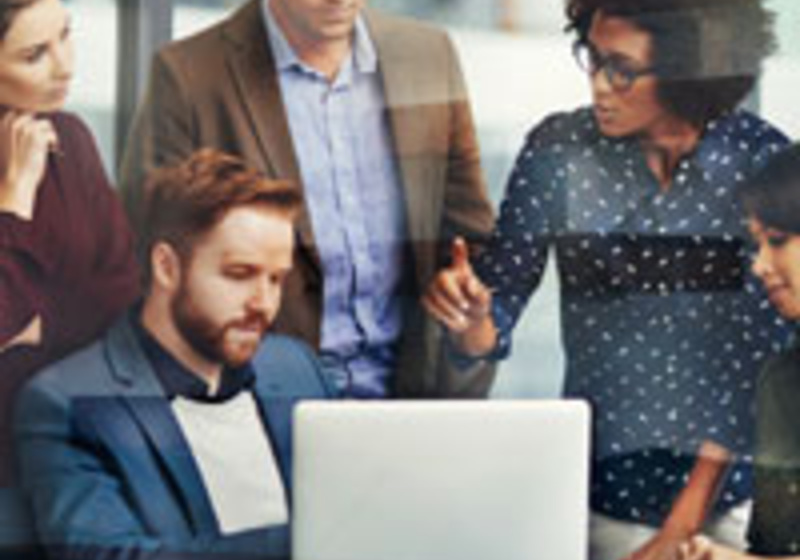 Sustainability Essentials for Business