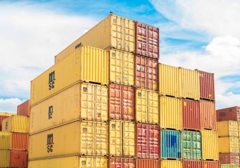 Sustainable Business Operations bundle