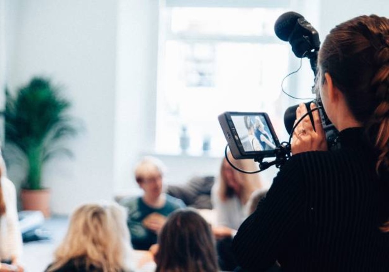 Sustainable Marketing and Communication Strategy bundle