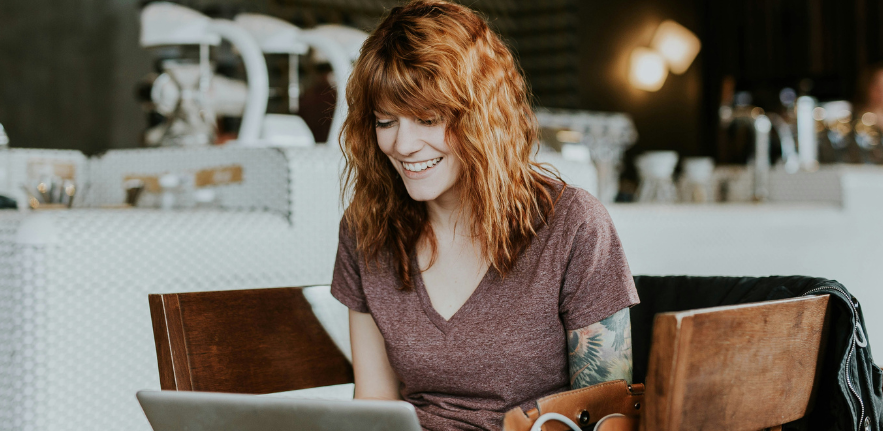 Online postgraduate learning Online postgraduate learning
