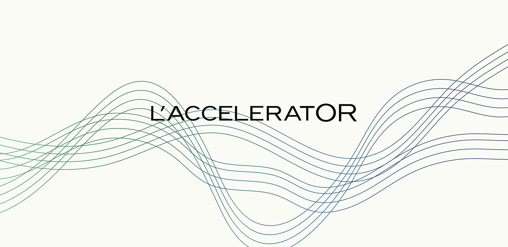 Fostering sustainable solutions within the beauty industry