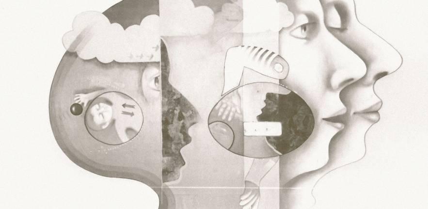 The Power and Potential of Marketing's Brainprint