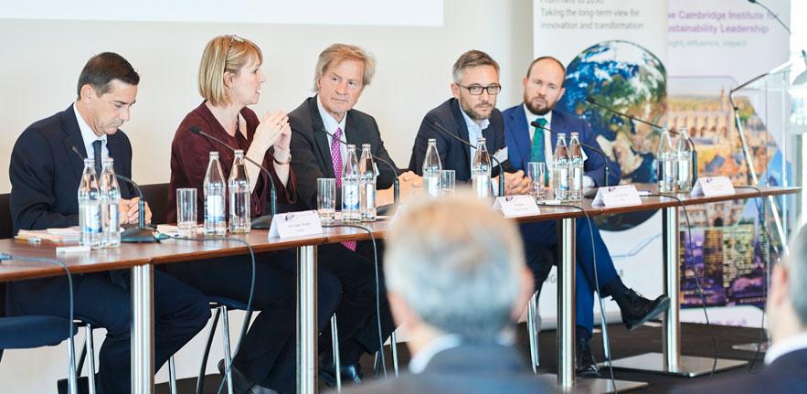 GGP pannel questions GGP pannel questions