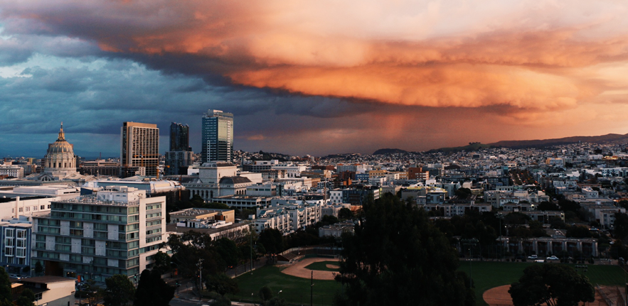 Storm