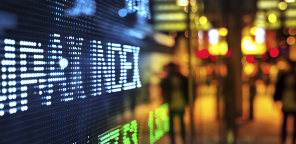 CISL works with the financial system includes work with leaders in the global banking, insurance and investment industries. CISL works with the financial system includes work with leaders in the global banking, insurance and investment industries.
