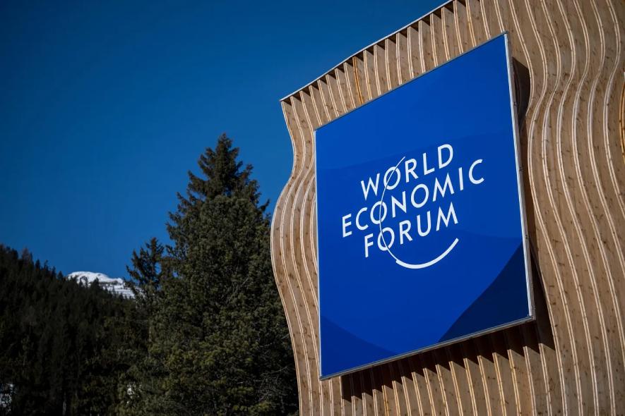 World Economic Forum