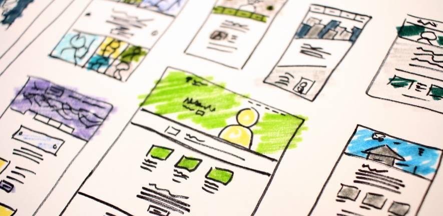 What is Sustainable Marketing?