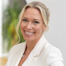 Alexandra Innes